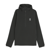 Pace Hoodie 1 M Black