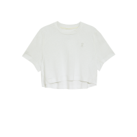 Active-T Crop 1 W White