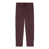 Track Pants 2 W Mulberry