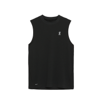 Active Tank 2 W Black