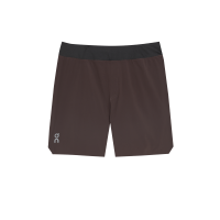 Lightweight Shorts 3 M Ox | Black