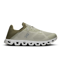 Cloud 5 Coast M Chalk | Olive