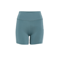 Performance Short Tights 1 W Storm