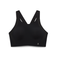 Performance Bra Black W