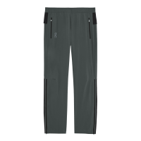 Track Pants 2 M Lead