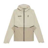 Core Jacket WalkGood LA 1 W Sand