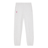 Open Club Pants 1 M Crater