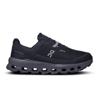 Cloudvista 2 Waterproof M Black | Eclipse