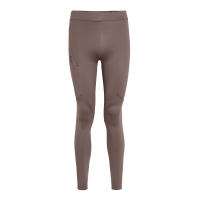 Performance Tights 2 M Ash