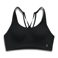 Active Bra Black W