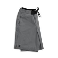 Hybrid Shorts 2.0 Rock M