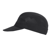 Performance Cap 1 U Black