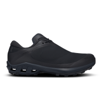 Cloudventure Peak PAF 1 W All Black