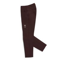 Swiss Olympic Active Tights Mulberry W