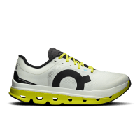 Cloudflow 5 M White | Lime