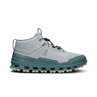 Cloudhero Mid Waterproof 1 Y Glacier | Sea