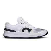 THE ROGER Pro 2 Clay M White | Black