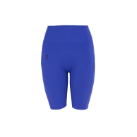 Movement Tights Short 2 W Indigo