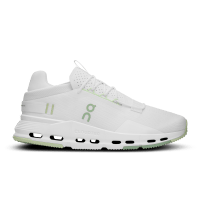 Cloudnova 2 M White | Sage