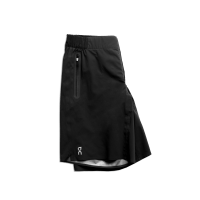 Waterproof Shorts Shadow M SS20