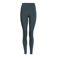 Trek Tight 1 W Stone