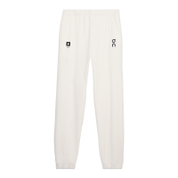 CH Olympic Club Pants 1 W Undyed-White