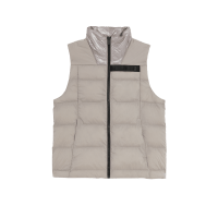 Challenger Vest 1 W Zinc