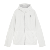 Trek Jacket Insulated 1 M White