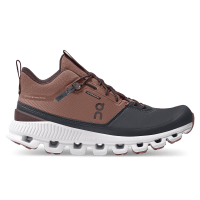 Cloud Hi Waterproof Cocoa | Pebble W