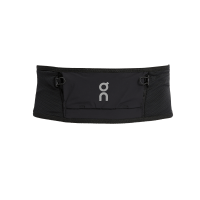 Ultra Belt 2L 1 U Black