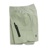 Explorer Shorts Vine W