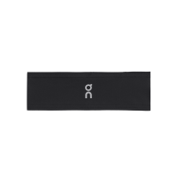 Core Headband 1 U Black