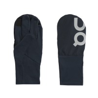 Core Glove 1 U Navy