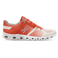 Cloudflow Rust | Rose W FW20