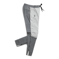 Running Pants Glacier | Rock M