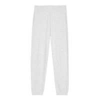 Open Club Pants 1 W Crater