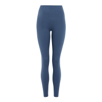 Active Tights 2 W Denim