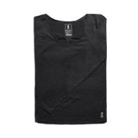 Performance Long-T Black W