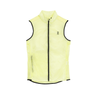 Weather Vest 2 W Hay