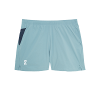 Essential Shorts 2 M Coast