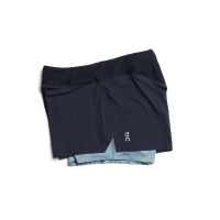 Running Shorts Black | Sea W SS19