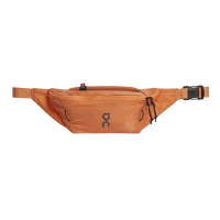 Waist Pack 2L Lite 1 U Desert Glow