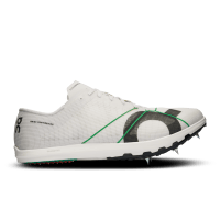 Cloudspike XC 1 M Frost | White