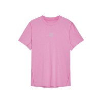 Active T-Shirt 1 W Pink