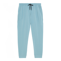 Movement Joggers 1 M Coast