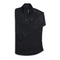 Climate Shirt Black M