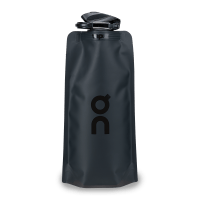 Adventure Bottle Black