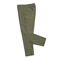 Active Pants Olive M