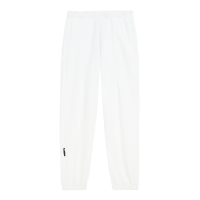 Club Pants 1 M White