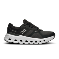 Cloudrunner 2 Wide W Eclipse | Black